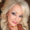 Kim Higdon - @getuacut - Poshmark
